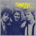 The Comets - The Comets  (New Vinyl LP)