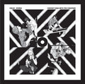 THE CURATORS - Contact High with The Curators ((Vinyl))