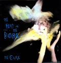 The Cure - The Head on the Door  (New Vinyl LP)