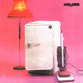 The Cure - Three Imaginary Boys [Rhino]  (New Vinyl LP)