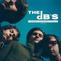 The dB's - I Thought You Wanted To Know: 1978-1981[Clear Green Vinyl]  (New Vinyl LP)