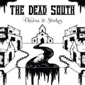 The Dead South - Chains & Stakes  (New Vinyl LP)