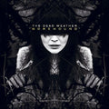 The Dead Weather - Horehound [Explicit Content] (180 Gram Vinyl, Etched Vinyl) (2 Lp's) ((Vinyl))
