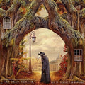 The Dear Hunter - Act IV: Rebirth in Reprise [Red & Coke Botle Clear Split Vinyl]  (New Vinyl LP)