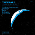 The Dears ‎– Lovers Rock  (New Vinyl LP)