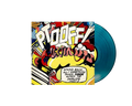The Deviants - Ptooff! (Colored Vinyl) ((Vinyl))