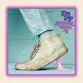 The Dip - Sticking With It  (New Vinyl LP)