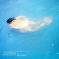 The Districts - You Know I'm Not Going Anywhere [Pink Bubblegum Vinyl]  (New Vinyl LP)