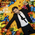 The Divine Comedy - Charmed Life: The Best Of The Divine Comedy [Silver & Gold Vinyl]  (New Vinyl LP)