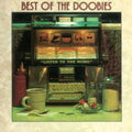 The Doobie Brothers - Best of the Doobie Brothers  (New Vinyl LP)