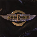 The Doobie Brothers - Cycles  (Used Vinyl LP)