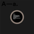 The Doubtful Guest - Voyage to Blacklantis ((Vinyl))