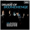 The Druids of Stonehenge - Baby Please Don't Go / I Put A Spell on You + 5 ((Vinyl))