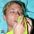 The Drums - Brutalism  (New Vinyl LP)