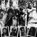 The Dwarves - Lick It: 1983-86  (New Vinyl LP)