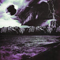 THE ELECTRIC NATURE - Old World Die Must ((Vinyl))