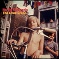 The Essex Green - Hardly Electronic  (New Vinyl LP)