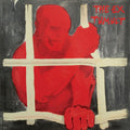 The Ex - Tumult  (New Vinyl LP)