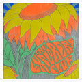 The Explorers Club - Explorers Club, The ((Vinyl))