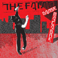 The Faint - Danse Macabre  (New Vinyl LP)
