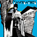 The Faint - Fasciinatiion (OPAQUE BLUE VINYL) ((Vinyl))