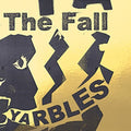 The Fall - Yarbles  (New Vinyl LP)