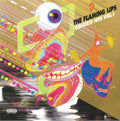The Flaming Lips - Greatest Hits Vol. 1  (New Vinyl LP)