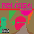 The Flaming Lips - Oczy Mlody  (New Vinyl LP)