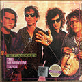 The Flaming Lips - The Mushroom Tapes 1989 [Green Vinyl]  (New Vinyl LP)