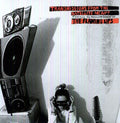 The Flaming Lips - Transmissions from the Satellite Heart  (New Vinyl LP)