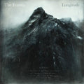 The Frames - Longitude   (New Vinyl LP)