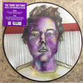 The Front Bottoms - The Front Bottoms (10th Anniversary Edition) [Picture Disc]  (New Vinyl LP)