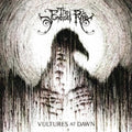 The Funeral Pyre - Vultures at Dawn  (New Vinyl LP)