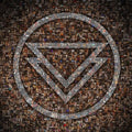 The Ghost Inside - The Ghost Inside  (New Vinyl LP)