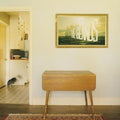 The Glands - The Glands [Green Vinyl]   (New Vinyl LP)