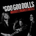 The Goo Goo Dolls - Greatest Hits Volume One: The Singles  (New Vinyl LP)