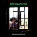 The Good Ones - Rwanda, You Should Be Loved  (New Vinyl LP)