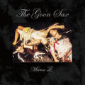 The Goon Sax - Mirror II [White Vinyl]  (New Vinyl LP)