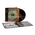The Grateful Dead - American Beauty (Brick & Mortar Exclusive) ((Vinyl))