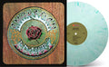 The Grateful Dead - American Beauty (Target Exclusive, Vinyl) (Limeade Colored Vinyl) ((Vinyl))