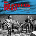 The Grateful Dead - Live in Herouville, France, 21 June 1971 [Import] ((Vinyl))