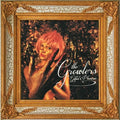 The Growlers - Gilded Pleasures  (New Vinyl LP)
