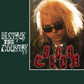 The Gun Club - Destroy the Country [Green Vinyl]  (New Vinyl LP)