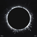 The Helm - Axis [Clear Purple Vinyl]  (New Vinyl LP)