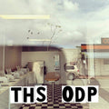 The Hold Steady - Open Door Policy  (New Vinyl LP)