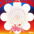 The Holy Modal Rounders - Indian War Whoop (DELUXE EDITION) ((Vinyl))