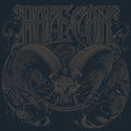 The Hope Conspiracy - Death Knows Your Name [Colored Vinyl]  (New Vinyl LP)