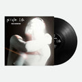 The Horrors - Night Life [LP] ((Vinyl))