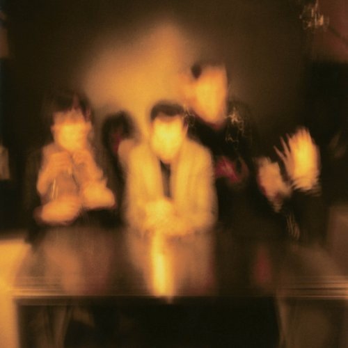 The Horrors - Primary Colours [2xLP]  (New Vinyl LP)