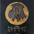 The HU - The Gereg (Deluxe Version) [Red Vinyl]   (New Vinyl LP)